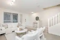 49 6588 SOUTHOAKS CRESCENT - thumbnail 3