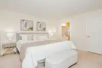 49 6588 SOUTHOAKS CRESCENT - thumbnail 21