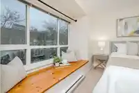 49 6588 SOUTHOAKS CRESCENT - thumbnail 22