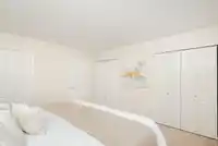 49 6588 SOUTHOAKS CRESCENT - thumbnail 23
