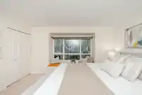 49 6588 SOUTHOAKS CRESCENT - thumbnail 24