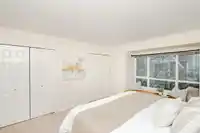 49 6588 SOUTHOAKS CRESCENT - thumbnail 25