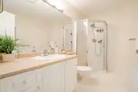 49 6588 SOUTHOAKS CRESCENT - thumbnail 26