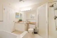 49 6588 SOUTHOAKS CRESCENT - thumbnail 27