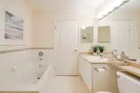 49 6588 SOUTHOAKS CRESCENT - thumbnail 28