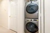 49 6588 SOUTHOAKS CRESCENT - thumbnail 29