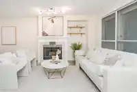 49 6588 SOUTHOAKS CRESCENT - thumbnail 4