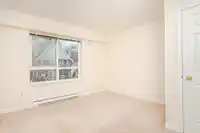 49 6588 SOUTHOAKS CRESCENT - thumbnail 32