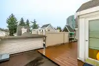 49 6588 SOUTHOAKS CRESCENT - thumbnail 34
