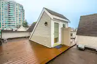 49 6588 SOUTHOAKS CRESCENT - thumbnail 35