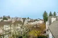 49 6588 SOUTHOAKS CRESCENT - thumbnail 36