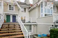 49 6588 SOUTHOAKS CRESCENT - thumbnail 37