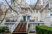 49 6588 SOUTHOAKS CRESCENT - thumbnail 38