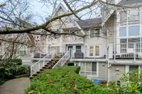 49 6588 SOUTHOAKS CRESCENT - thumbnail 39