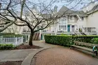 49 6588 SOUTHOAKS CRESCENT - thumbnail 40