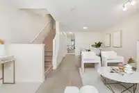 49 6588 SOUTHOAKS CRESCENT - thumbnail 5