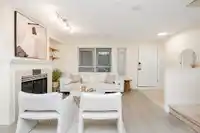 49 6588 SOUTHOAKS CRESCENT - thumbnail 6