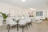 49 6588 SOUTHOAKS CRESCENT - thumbnail 7