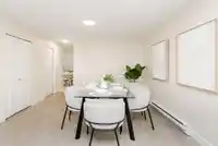 49 6588 SOUTHOAKS CRESCENT - thumbnail 8