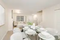 49 6588 SOUTHOAKS CRESCENT - thumbnail 9
