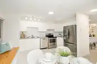 49 6588 SOUTHOAKS CRESCENT - thumbnail 10