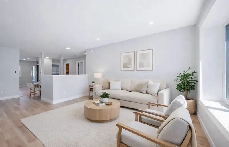 11850 GREENHAVEN COURT - photo 1 of 35