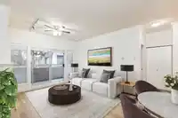 212 21975 49 AVENUE - thumbnail 1