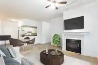 212 21975 49 AVENUE - thumbnail 2