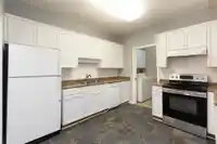 212 21975 49 AVENUE - thumbnail 11