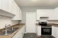 212 21975 49 AVENUE - thumbnail 12