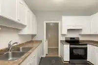212 21975 49 AVENUE - thumbnail 13
