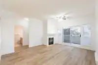 212 21975 49 AVENUE - thumbnail 19
