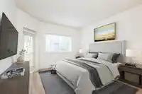 212 21975 49 AVENUE - thumbnail 3