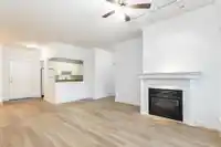 212 21975 49 AVENUE - thumbnail 22