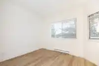 212 21975 49 AVENUE - thumbnail 30