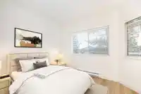 212 21975 49 AVENUE - thumbnail 4
