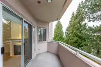 212 21975 49 AVENUE - thumbnail 36