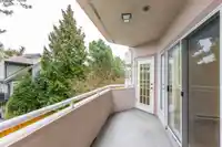 212 21975 49 AVENUE - thumbnail 37