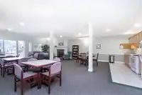 212 21975 49 AVENUE - thumbnail 39