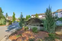 212 21975 49 AVENUE - thumbnail 5