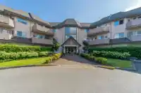 212 21975 49 AVENUE - thumbnail 6