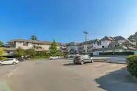 212 21975 49 AVENUE - thumbnail 7