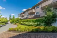 212 21975 49 AVENUE - thumbnail 8