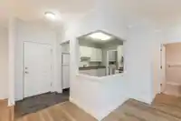 212 21975 49 AVENUE - thumbnail 9
