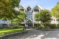 415 20750 DUNCAN WAY - thumbnail 1