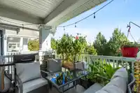 415 20750 DUNCAN WAY - thumbnail 2