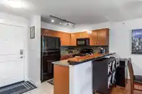 415 20750 DUNCAN WAY - thumbnail 14