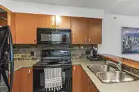 415 20750 DUNCAN WAY - thumbnail 15