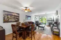 415 20750 DUNCAN WAY - thumbnail 18