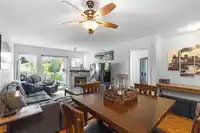 415 20750 DUNCAN WAY - thumbnail 21